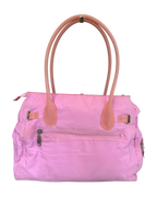 Pink Firkin