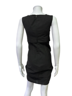 Marithé + François Girbaud Dress