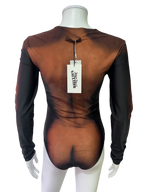 JPG Nude Body