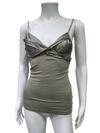 Patrizia Pepe top