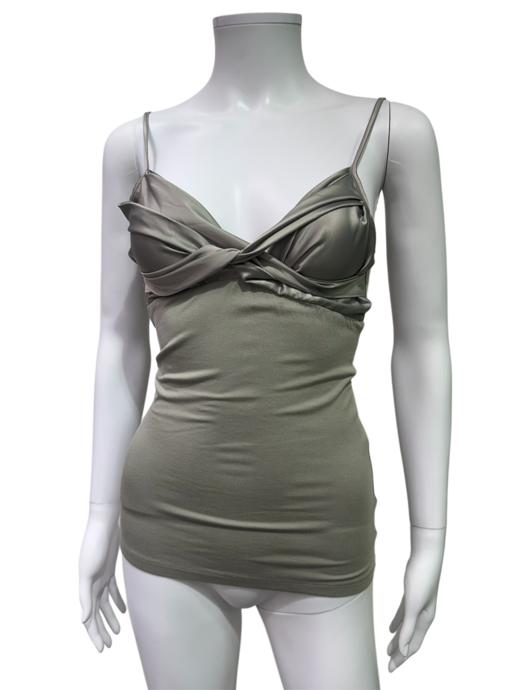Patrizia Pepe top