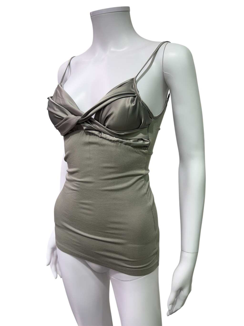 Patrizia Pepe top