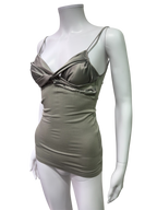 Patrizia Pepe top