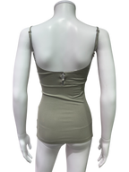 Patrizia Pepe top