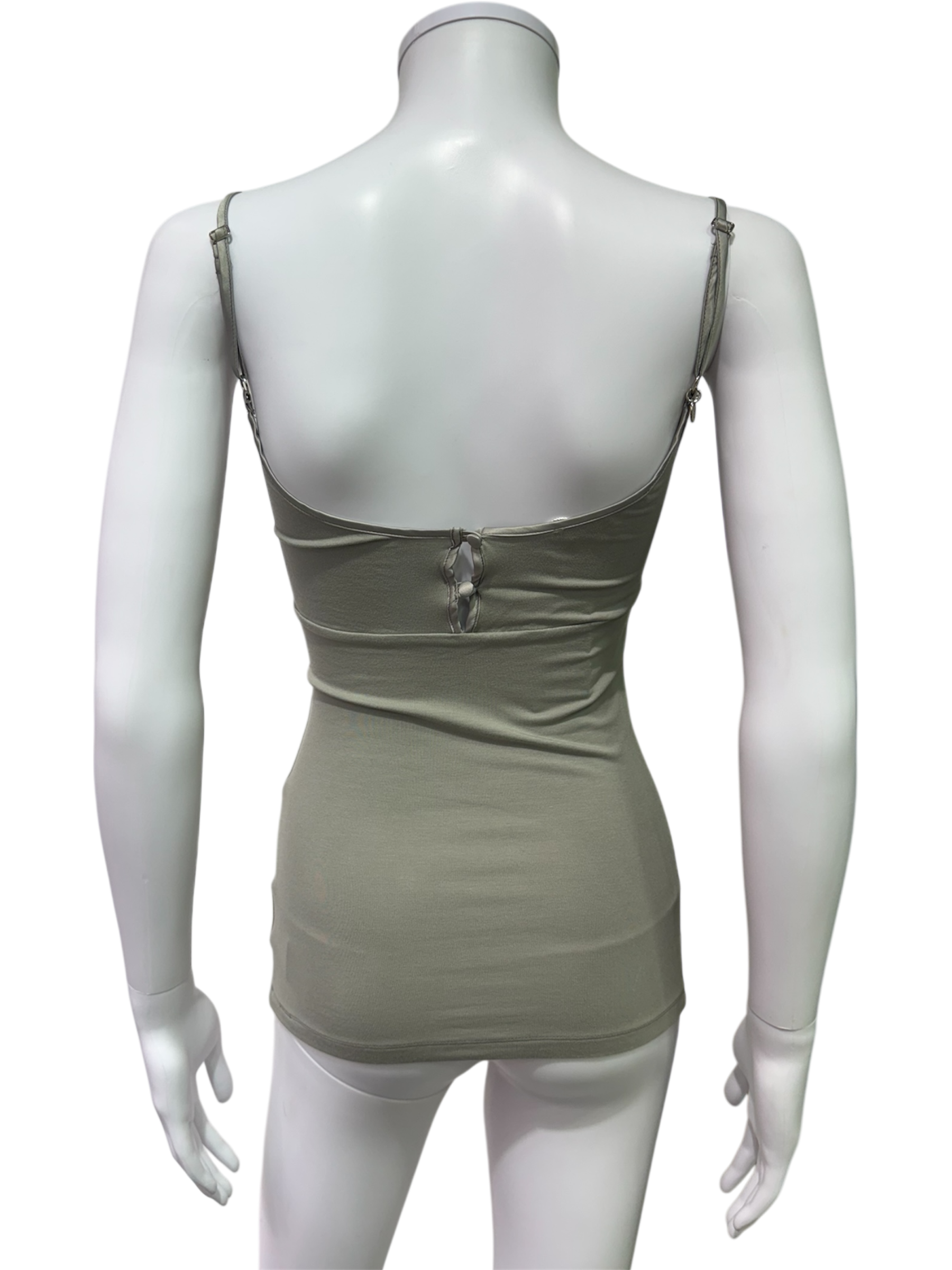 Patrizia Pepe top