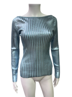 Blumarine longsleeve