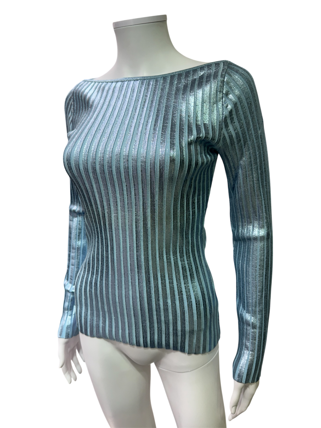 Blumarine longsleeve