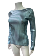 Blumarine longsleeve