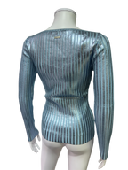 Blumarine longsleeve